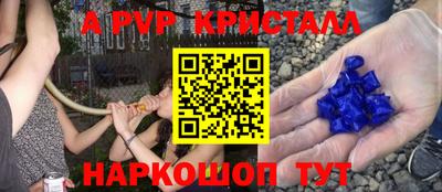 метадон Гай