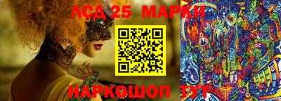 метадон Гай