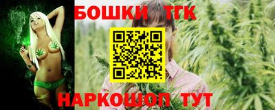 прущие грибы Гатчина