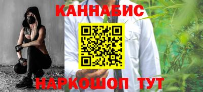 прущие грибы Гагарин