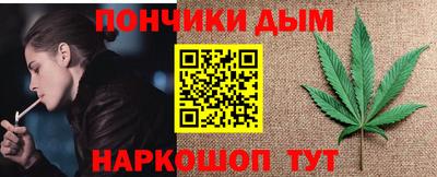 прущие грибы Гагарин