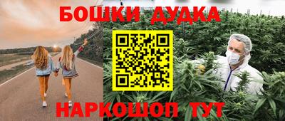 прущие грибы Гагарин