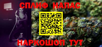 прущие грибы Гагарин