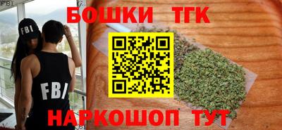 прущие грибы Гатчина