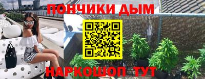 метадон Гай