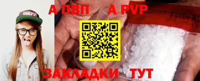 прущие грибы Гатчина