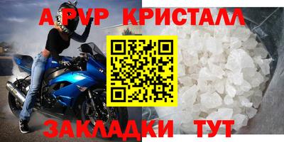 прущие грибы Гагарин