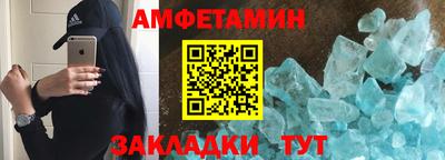 прущие грибы Гатчина