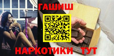 прущие грибы Гагарин