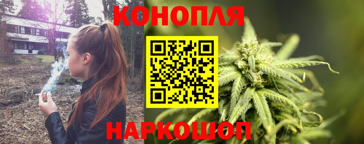 Канабис ГИДРОПОН  Вход с VPN  Орехово-Зуево  Марихуана White Widow  Бошки марихуана Bruce Banner 